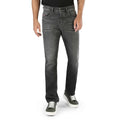 Diesel Jeans