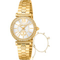 Just Cavalli Orologi