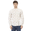 Baldinini Trend Camicie