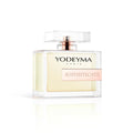 Yodeyma Profumi