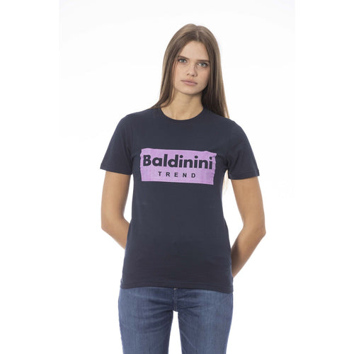 Baldinini Trend T-shirt