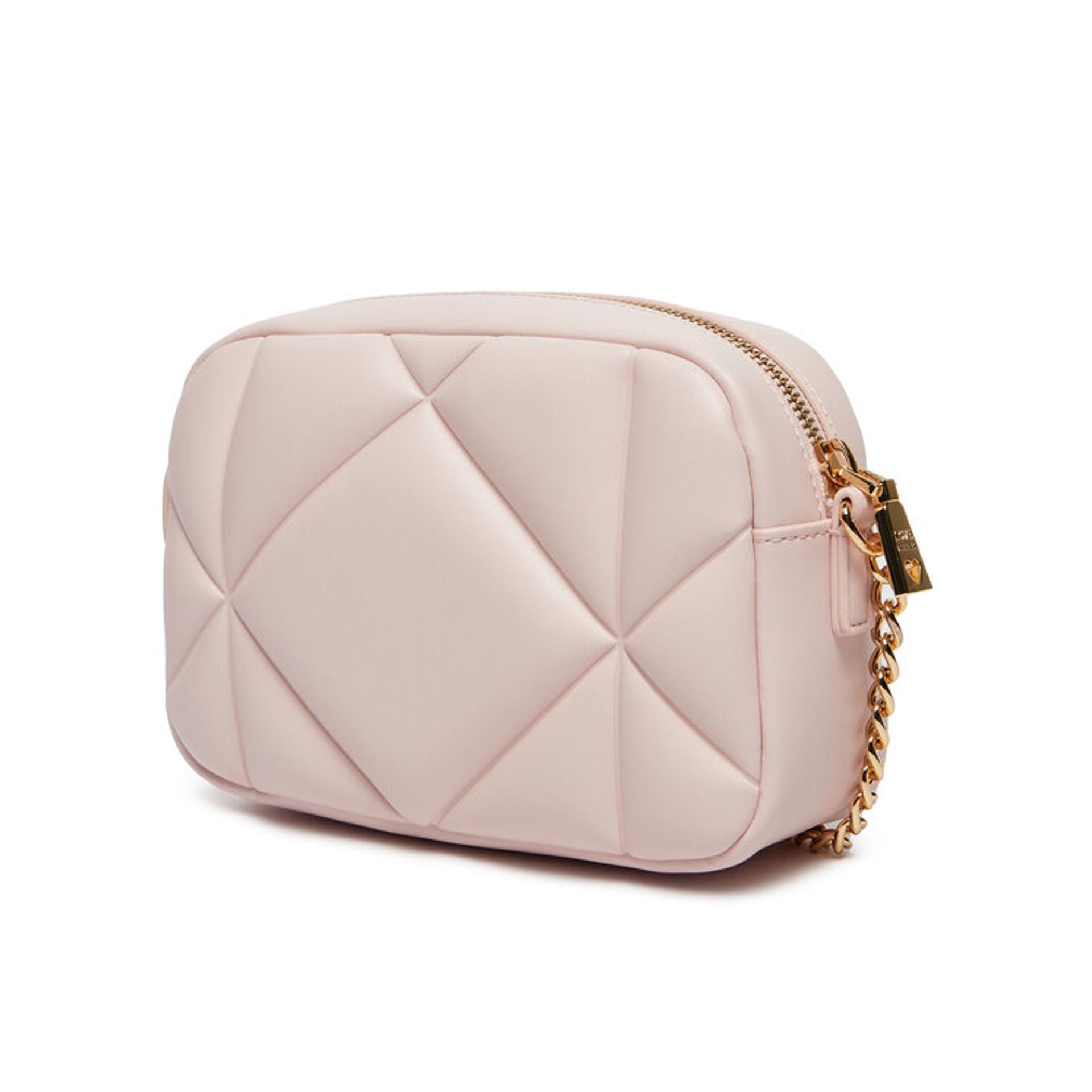 Love Moschino Borse a tracolla