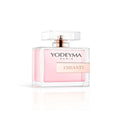 Yodeyma Profumi