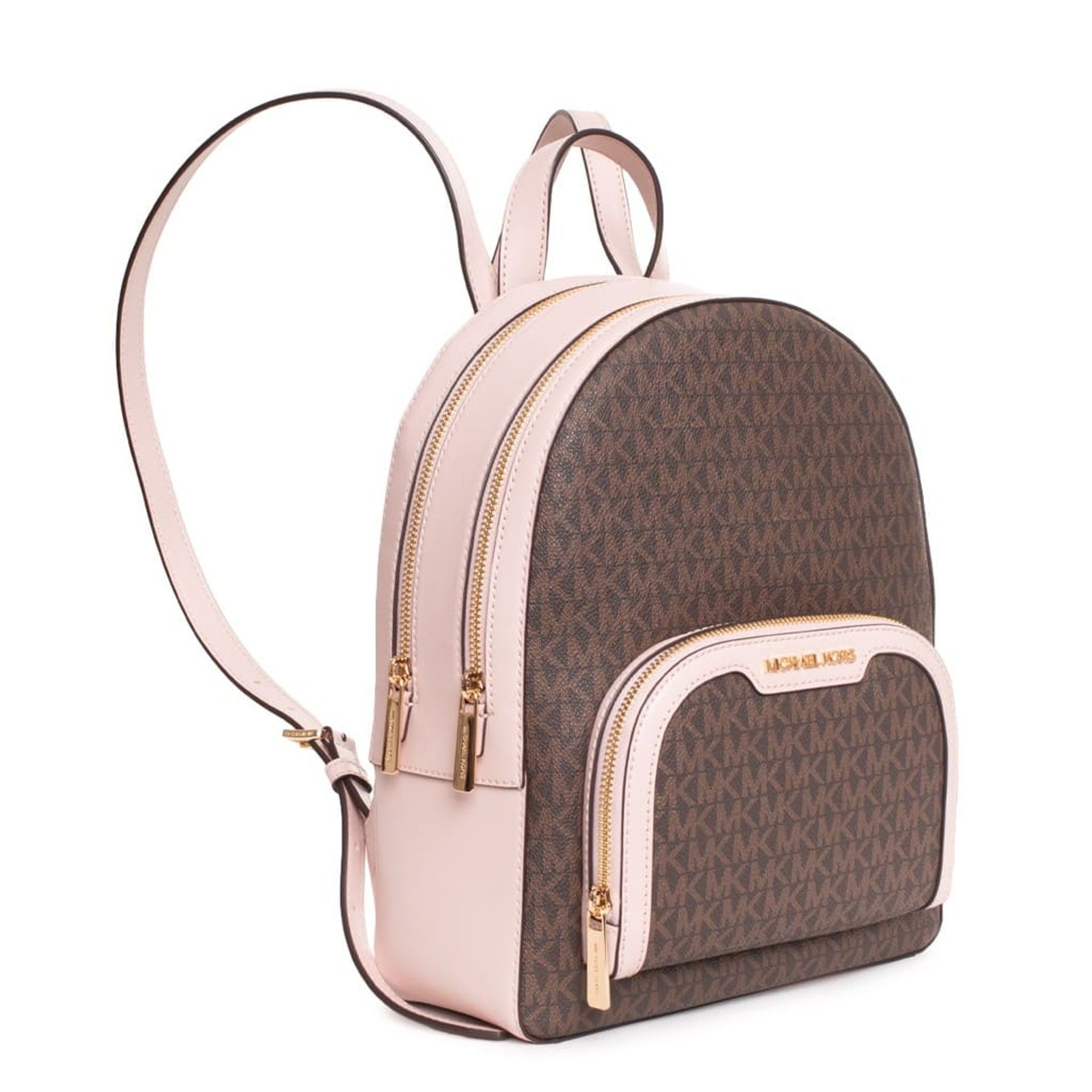 Michael Kors Zainetti