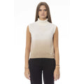 Baldinini Trend Maglie