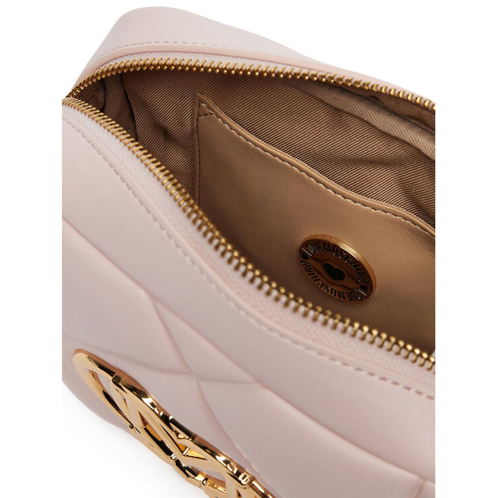 Love Moschino Borse a tracolla