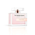 Yodeyma Profumi