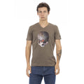 Trussardi Action T-shirt