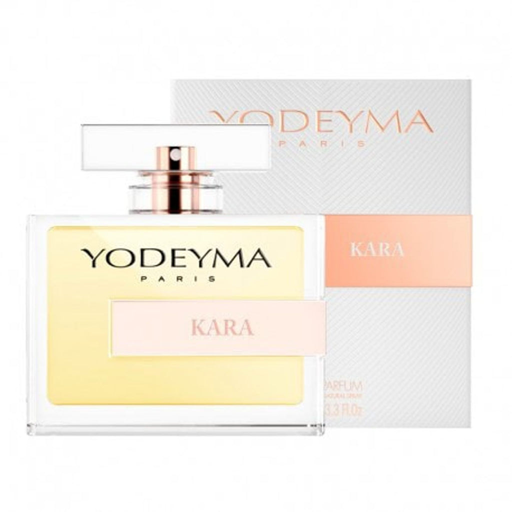 Yodeyma Profumi