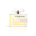 Yodeyma Profumi