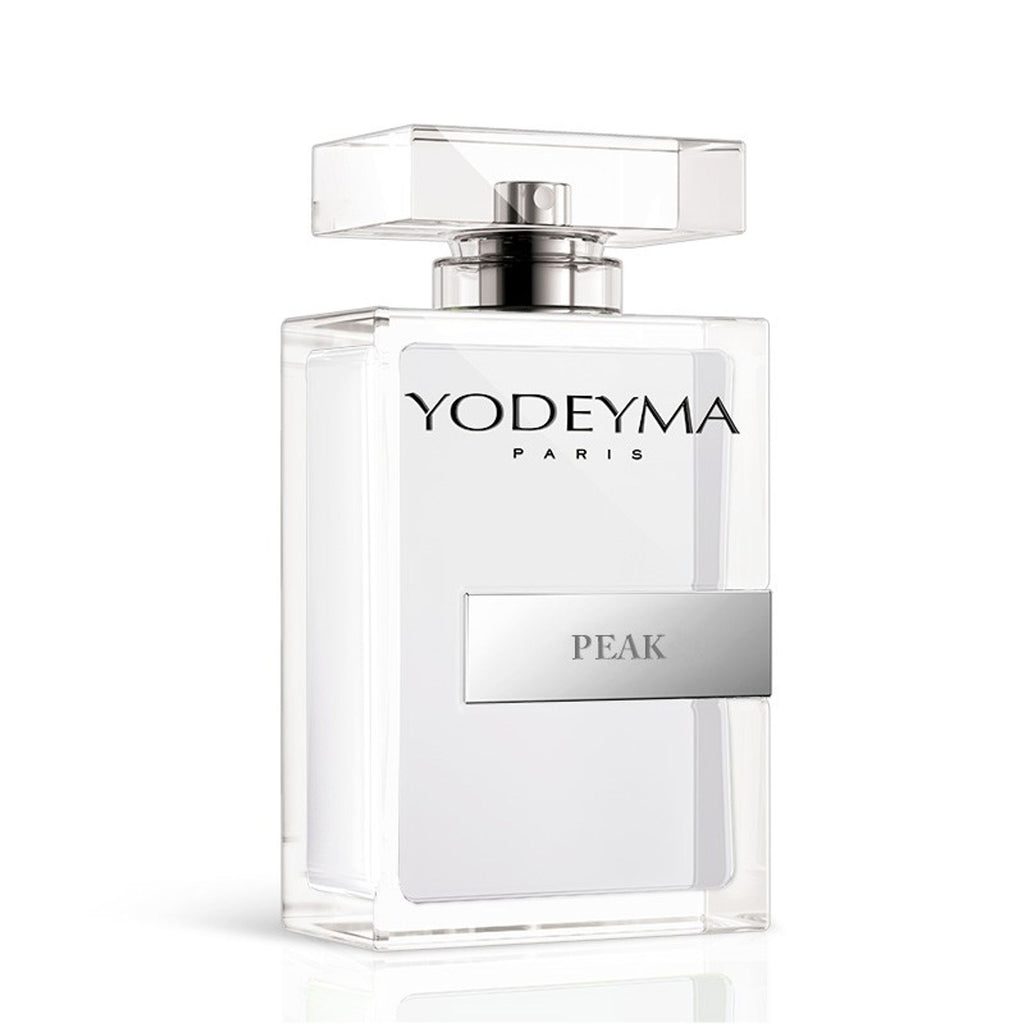 Yodeyma Profumi