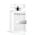 Yodeyma Profumi