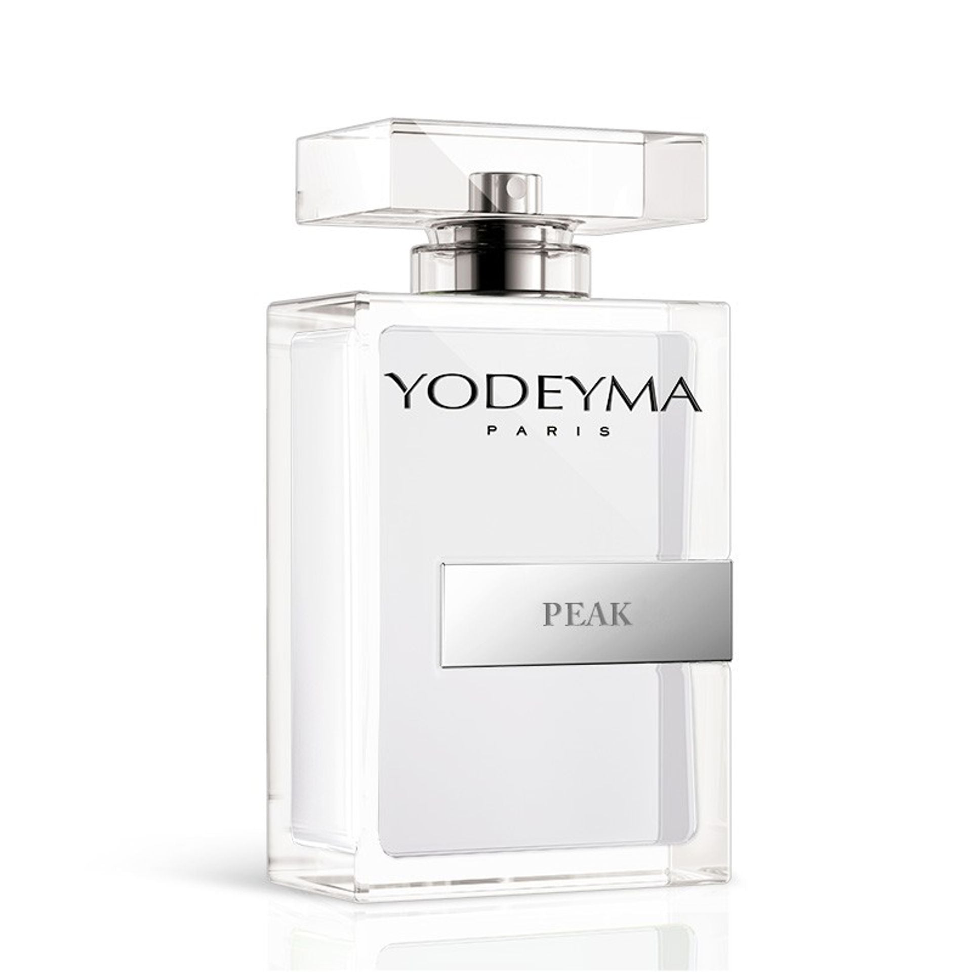 Yodeyma Profumi