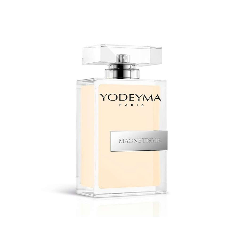 Yodeyma Profumi