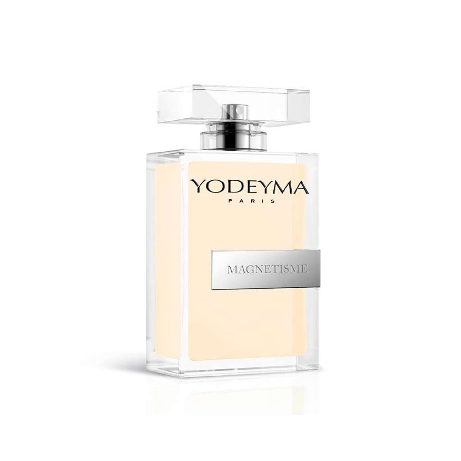 Yodeyma Profumi