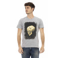 Trussardi Action T-shirt