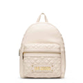Love Moschino Zainetti