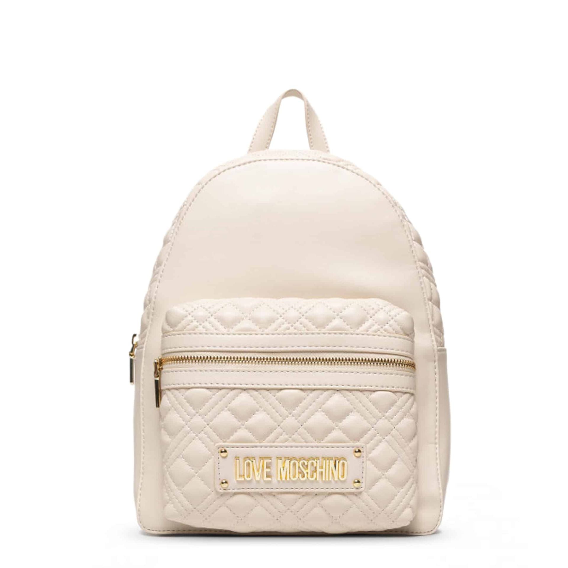 Love Moschino Zainetti