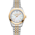 Dkny Orologi