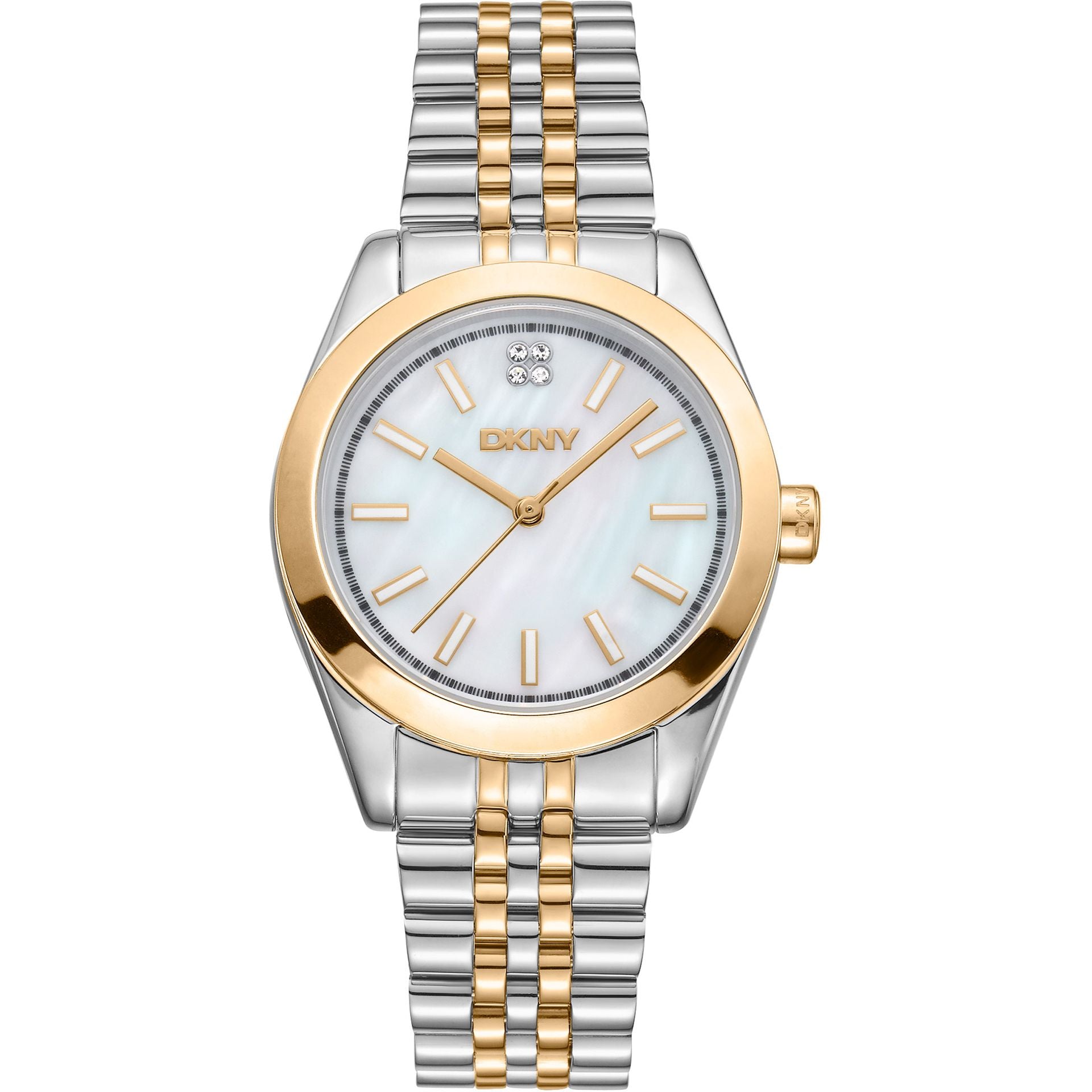 Dkny Orologi