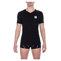 Bikkembergs T-shirt