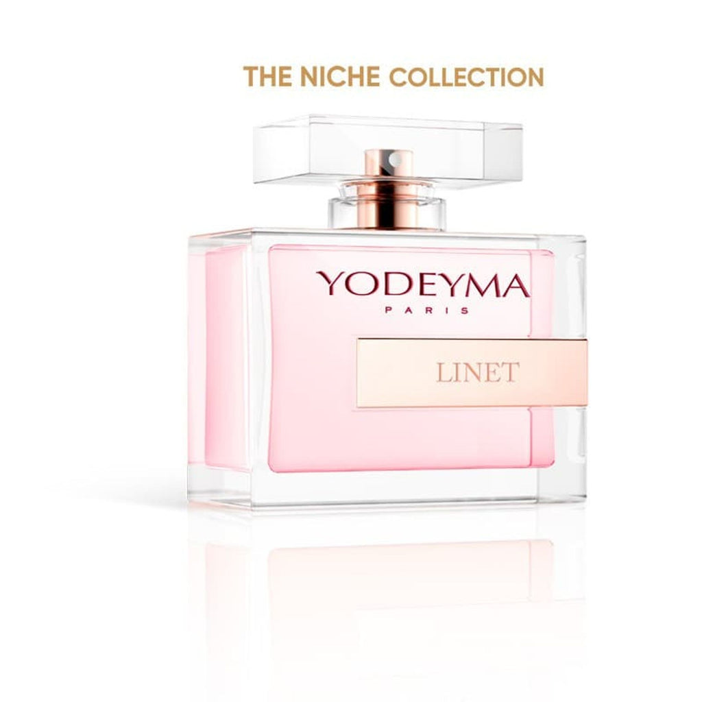 Yodeyma Profumi