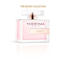 Yodeyma Profumi