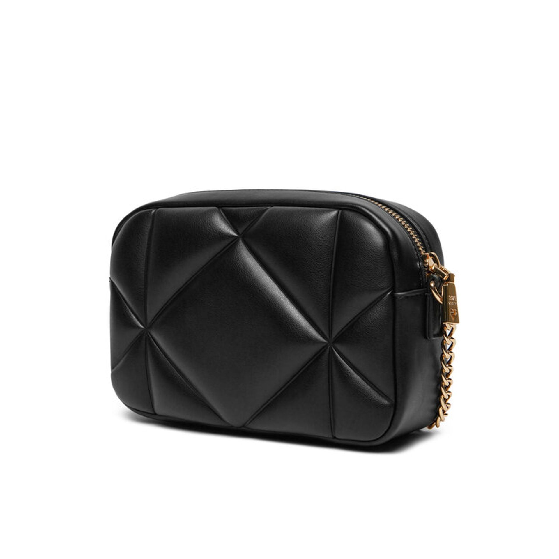 Love Moschino Borse a tracolla