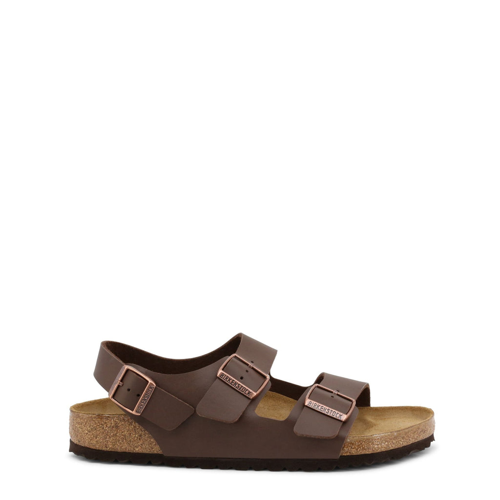 Birkenstock Infradito e Ciabatte