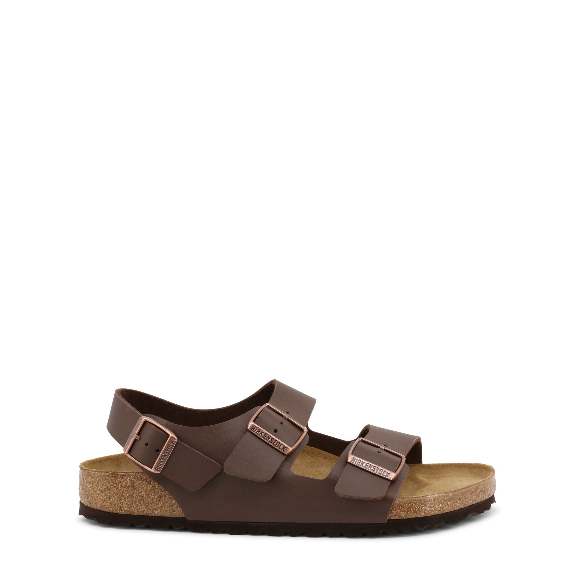 Birkenstock Infradito e Ciabatte