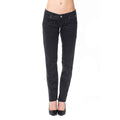 Ungaro Fever Pantaloni