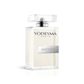 Yodeyma Profumi