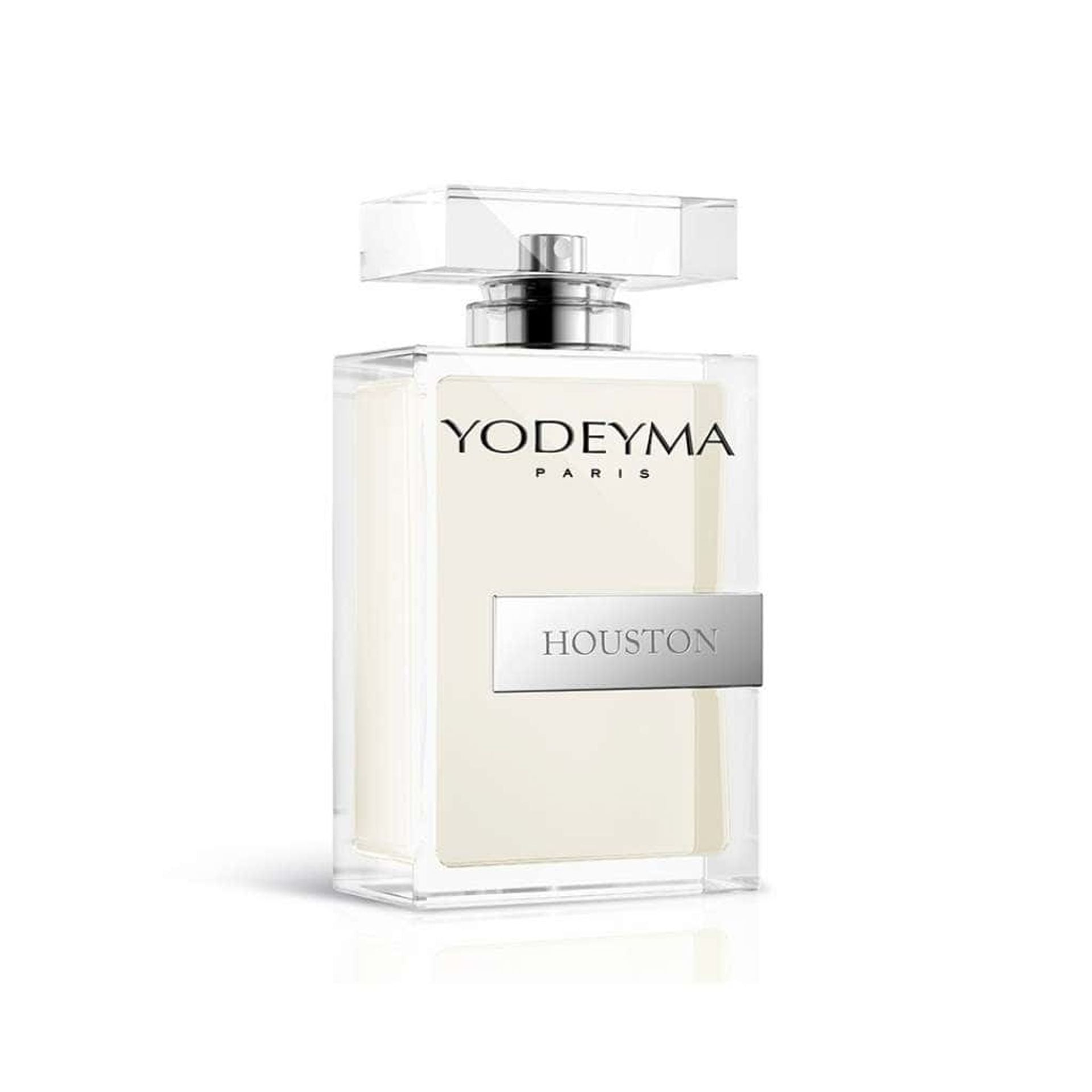 Yodeyma Profumi