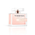 Yodeyma Profumi