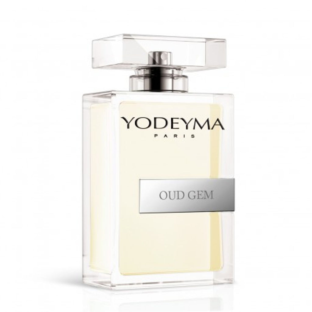Yodeyma Profumi