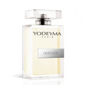 Yodeyma Profumi
