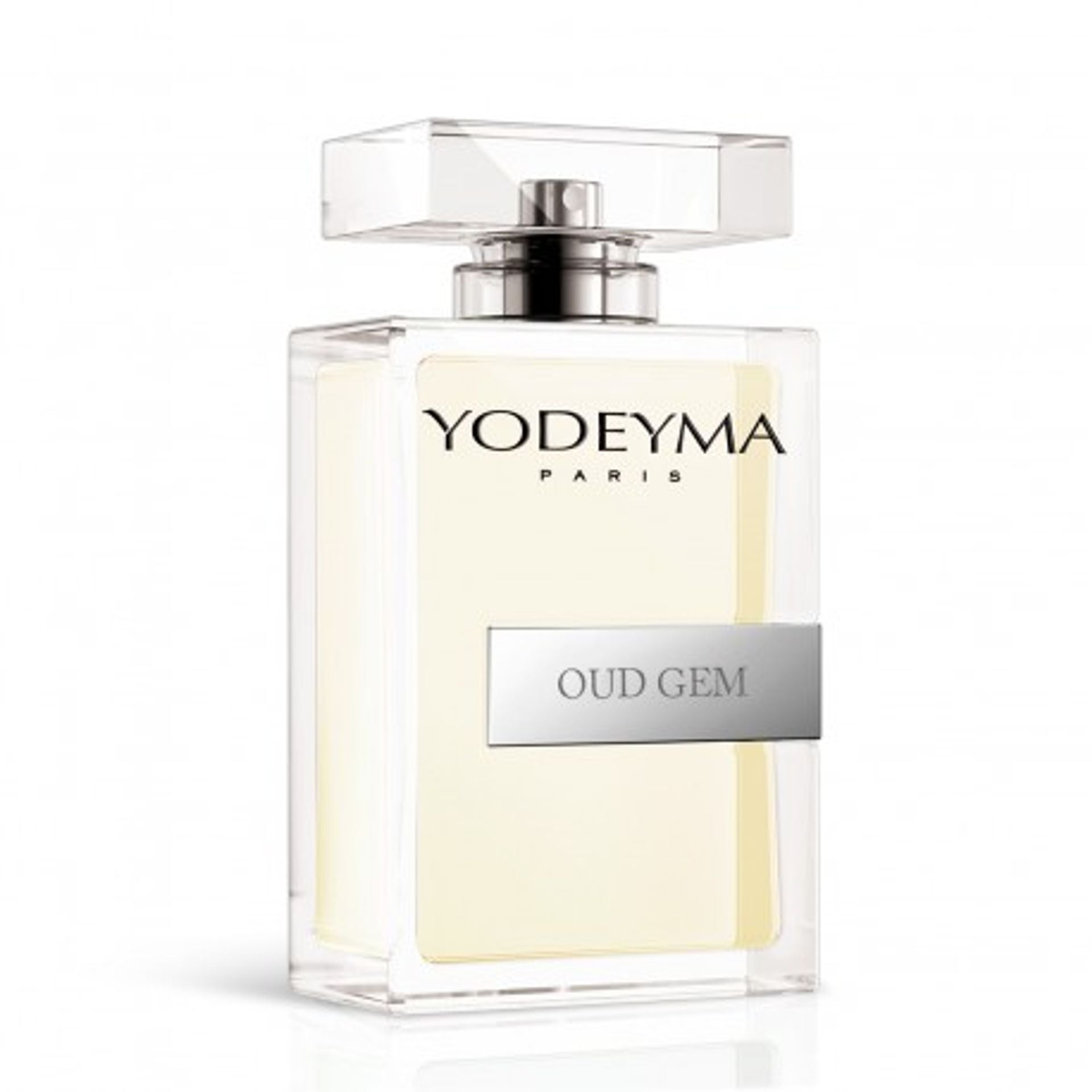 Yodeyma Profumi