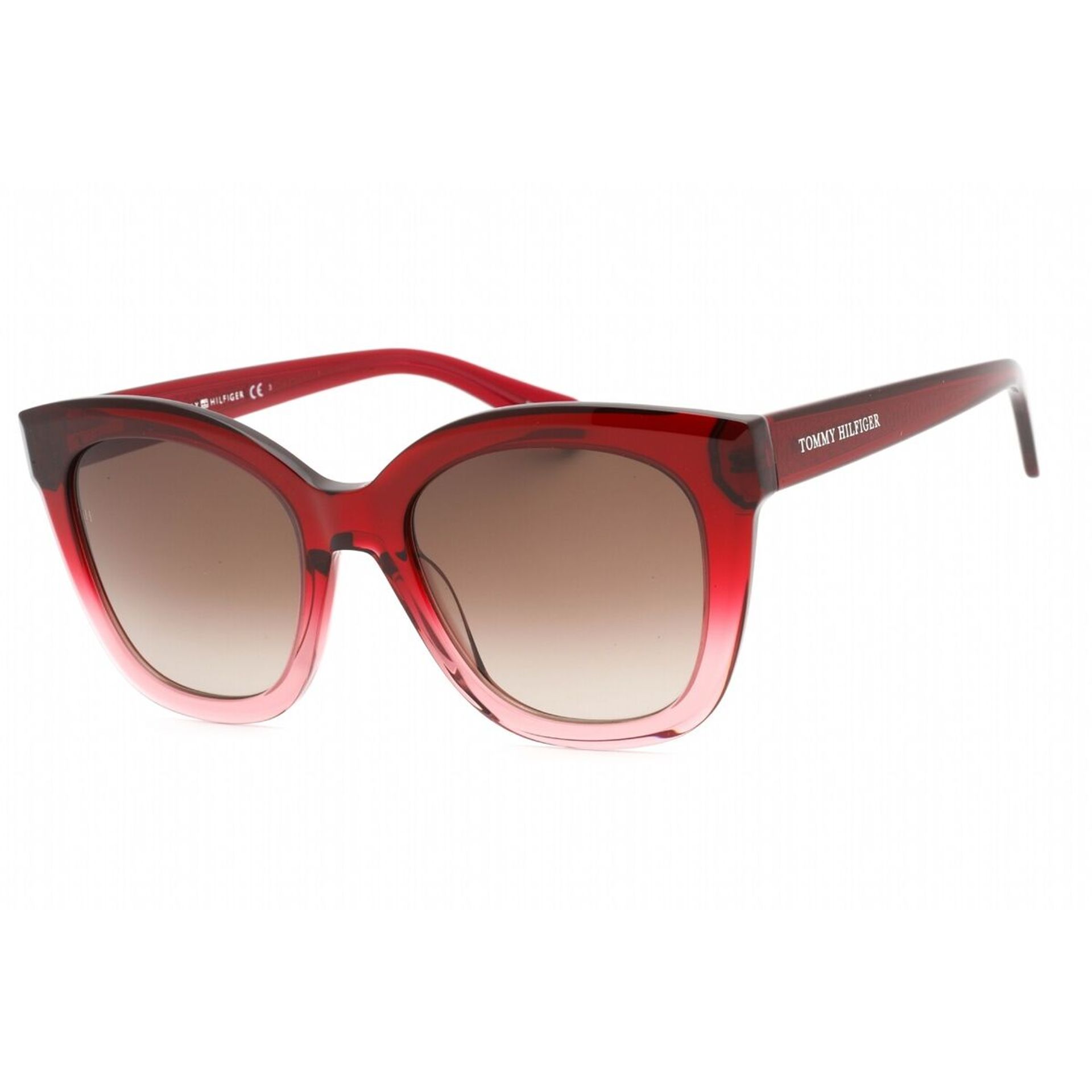 Tommy Hilfiger Occhiali da sole