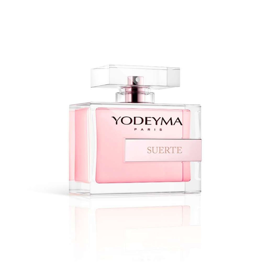 Yodeyma Profumi
