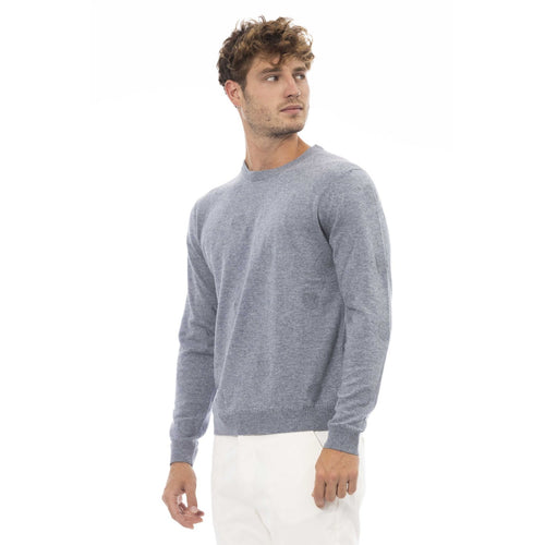 Alpha Studio Maglie