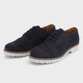 Made in Italia Scarpe stringate