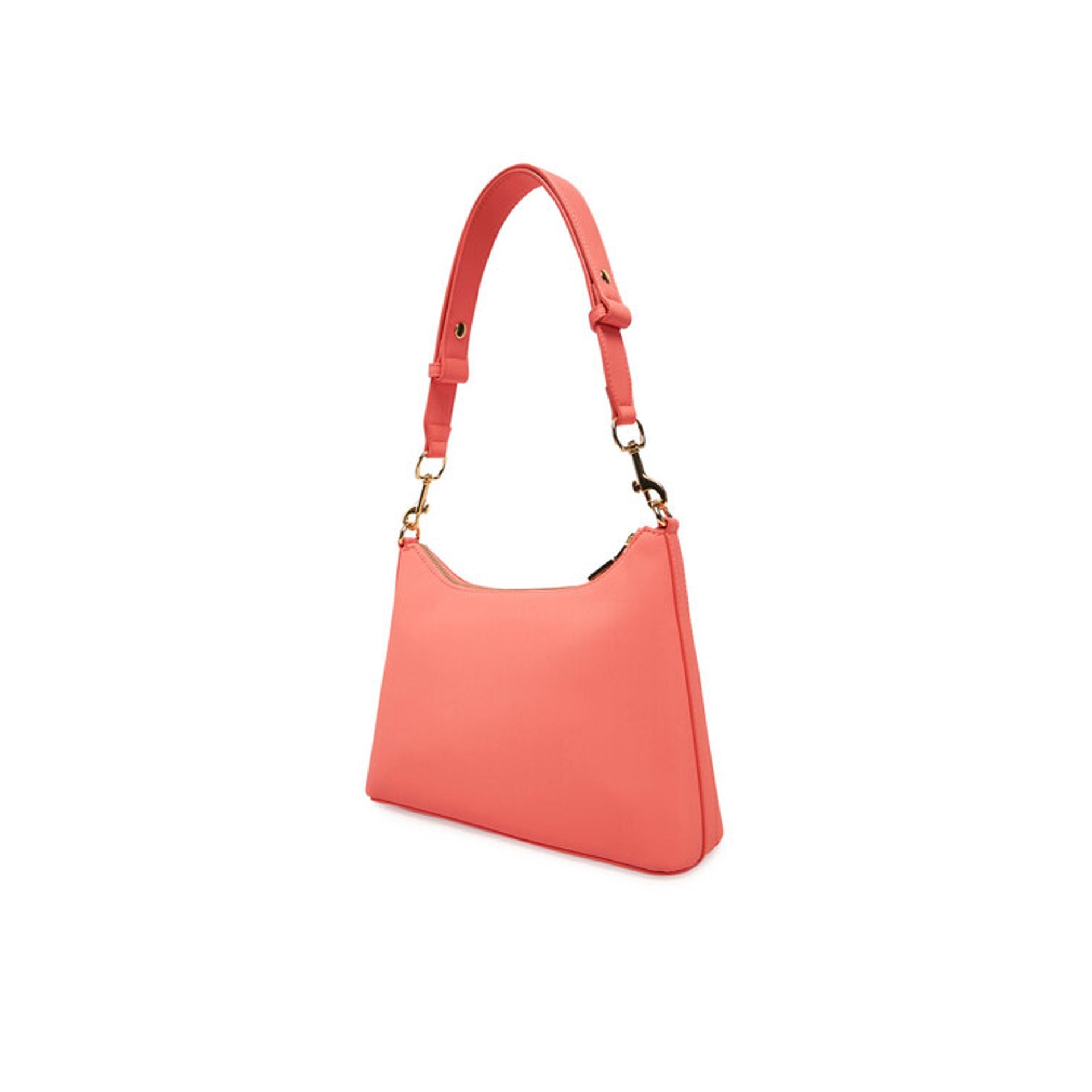 Love Moschino Borse a spalla