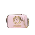 Love Moschino Borse a tracolla