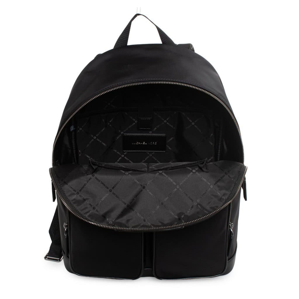 Michael Kors Zainetti