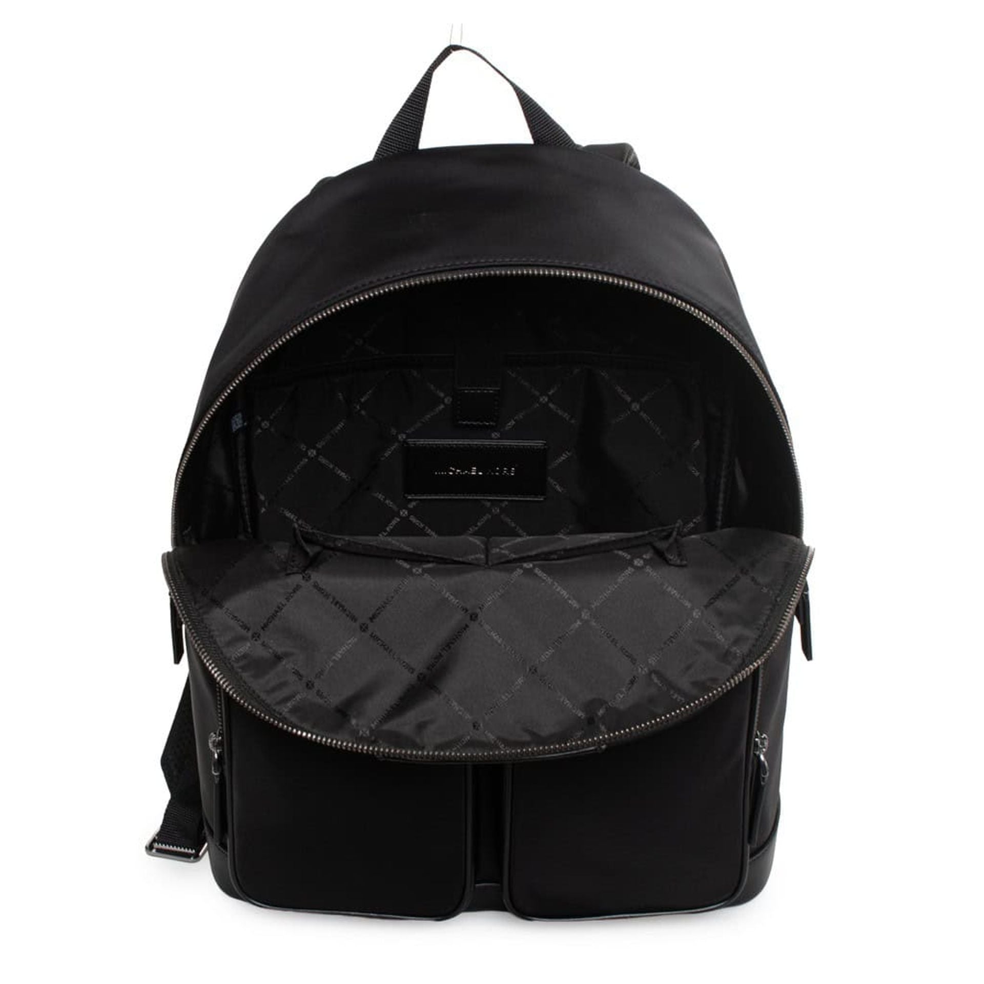 Michael Kors Zainetti