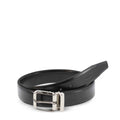 Ungaro Cinture