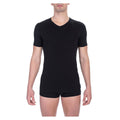 Bikkembergs T-shirt