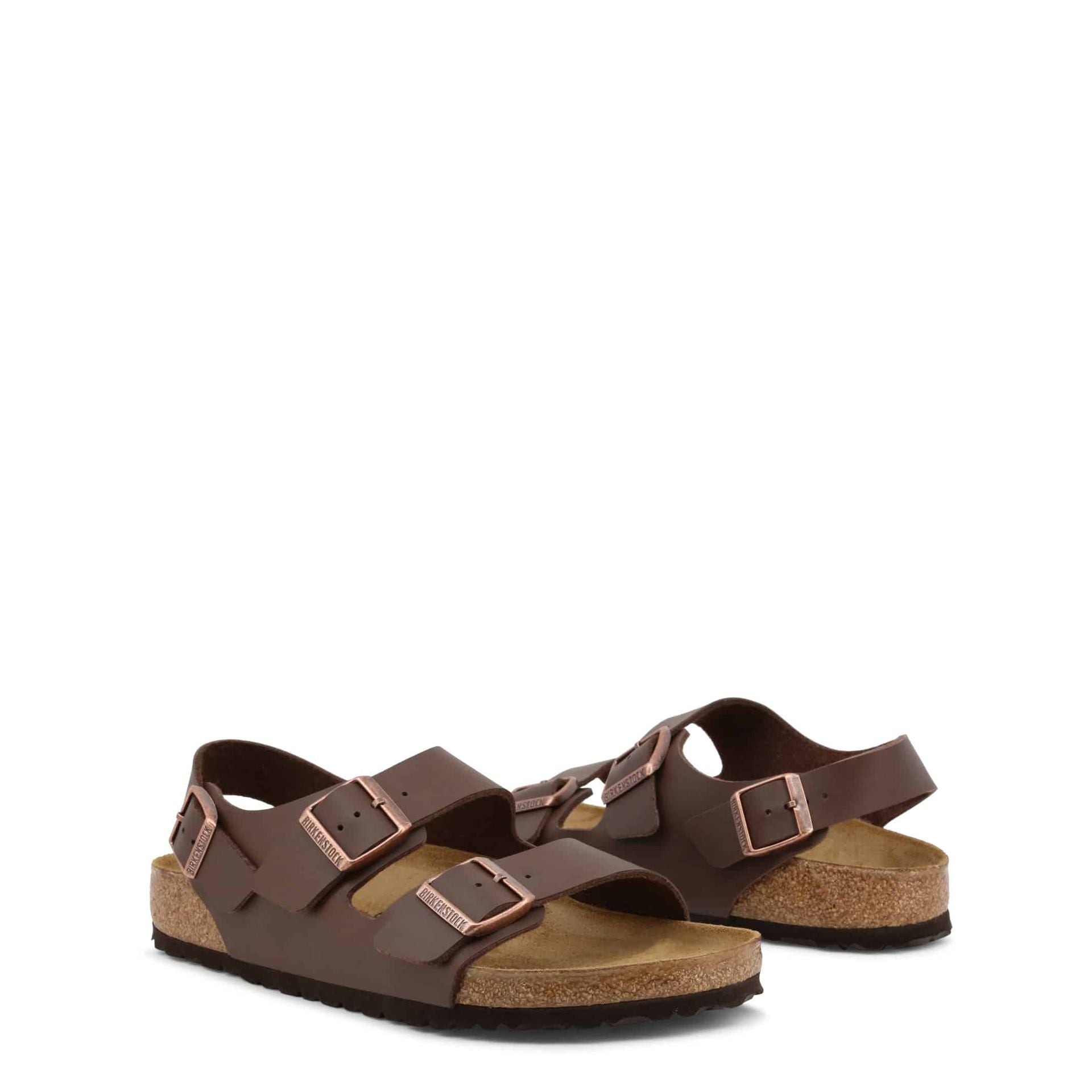 Birkenstock Infradito e Ciabatte