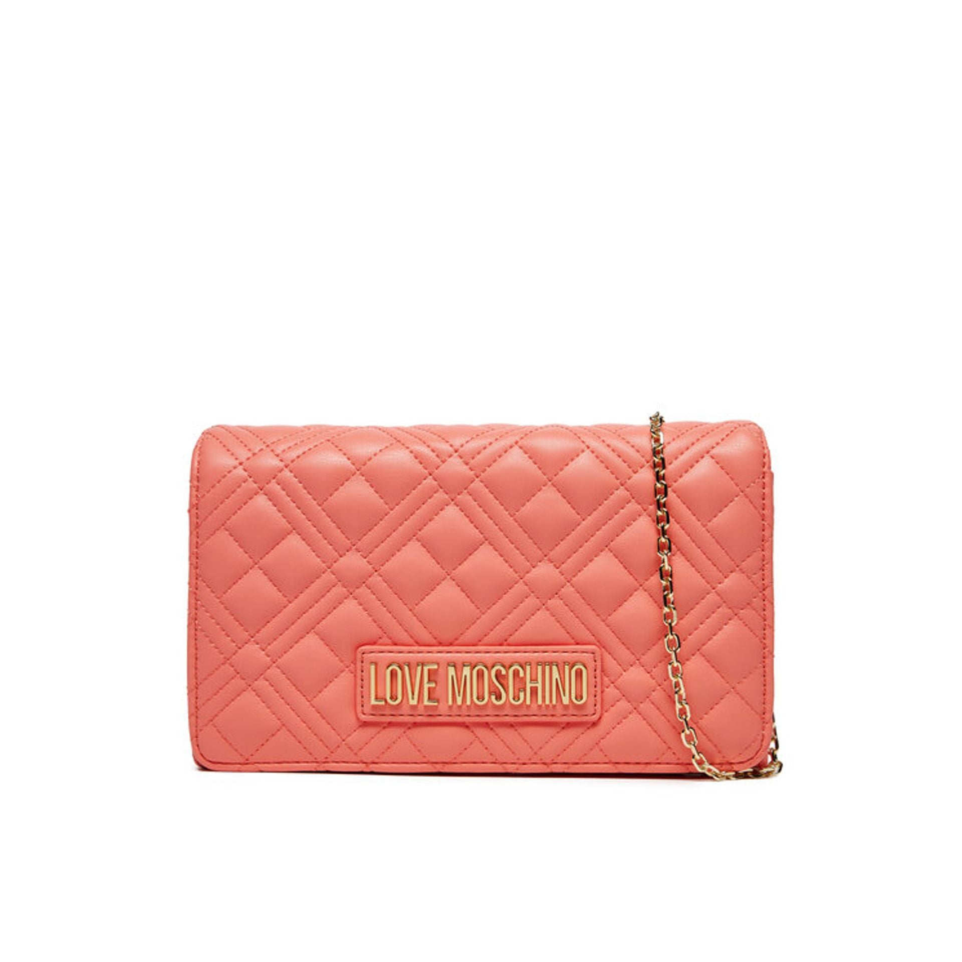 Love Moschino Borse a spalla