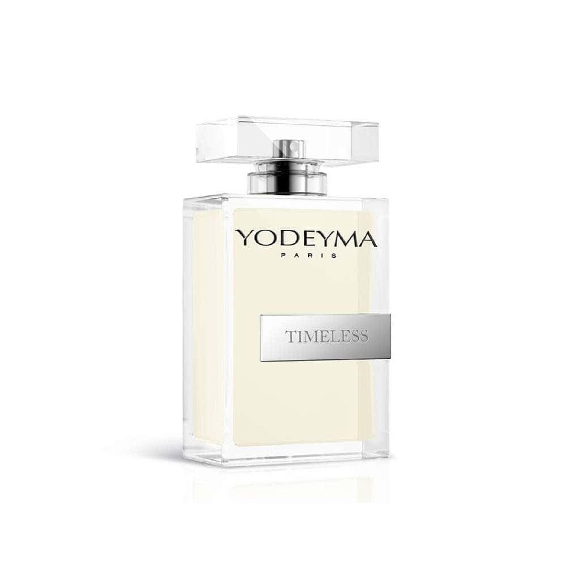 Yodeyma Profumi
